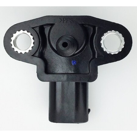 Wai Global MAP SENSOR, MAP1795 MAP1795